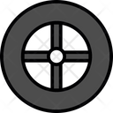 پیش‌نمایش فایل buddha-wheel-6225634 از پک Ancient Civilization