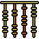 پیش‌نمایش فایل calligraphy-6225635 از پک Ancient Civilization