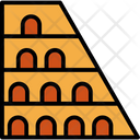 پیش‌نمایش فایل colosseum-6225638 از پک Ancient Civilization