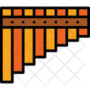 پیش‌نمایش فایل flute-6225643 از پک Ancient Civilization