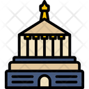 پیش‌نمایش فایل halicarnassus-mausoleum-6225645 از پک Ancient Civilization