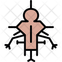 پیش‌نمایش فایل nazca-lines-6225651 از پک Ancient Civilization