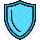 پیش‌نمایش فایل old-shield-6225652 از پک Ancient Civilization