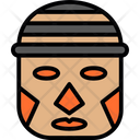 پیش‌نمایش فایل olmec-6225653 از پک Ancient Civilization