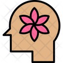 پیش‌نمایش فایل philosophy-6225649 از پک Ancient Civilization