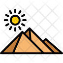 پیش‌نمایش فایل pyramid-6225639 از پک Ancient Civilization