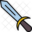 پیش‌نمایش فایل sword-6225631 از پک Ancient Civilization
