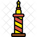 پیش‌نمایش فایل trajans-column-6225657 از پک Ancient Civilization