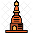 پیش‌نمایش فایل wat-6225658 از پک Ancient Civilization