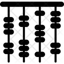 پیش‌نمایش فایل calligraphy-6225700 از پک Ancient Civilization