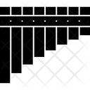 پیش‌نمایش فایل flute-6225708 از پک Ancient Civilization