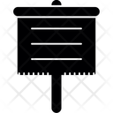 پیش‌نمایش فایل leather-6225712 از پک Ancient Civilization