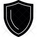 پیش‌نمایش فایل old-shield-6225717 از پک Ancient Civilization