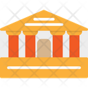 پیش‌نمایش فایل acropolis-6225767 از پک Ancient Civilization