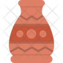 پیش‌نمایش فایل amphora-6225770 از پک Ancient Civilization