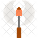 پیش‌نمایش فایل axe-sword-6225775 از پک Ancient Civilization