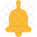 پیش‌نمایش فایل bell-hop-6225738 از پک Ancient Civilization