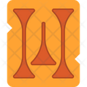 پیش‌نمایش فایل bronze-age-6225741 از پک Ancient Civilization