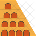 پیش‌نمایش فایل colosseum-6225746 از پک Ancient Civilization