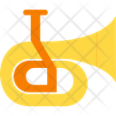 پیش‌نمایش فایل euphonium-6225749 از پک Ancient Civilization