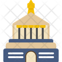 پیش‌نمایش فایل halicarnassus-mausoleum-6225753 از پک Ancient Civilization