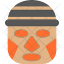 پیش‌نمایش فایل olmec-6225761 از پک Ancient Civilization