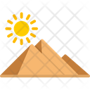 پیش‌نمایش فایل pyramid-6225747 از پک Ancient Civilization