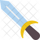 پیش‌نمایش فایل sword-6225739 از پک Ancient Civilization