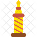 پیش‌نمایش فایل trajans-column-6225765 از پک Ancient Civilization