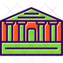پیش‌نمایش فایل acropolis-6225818 از پک Ancient Civilization