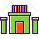 پیش‌نمایش فایل ancient-ruins-6225824 از پک Ancient Civilization