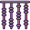پیش‌نمایش فایل calligraphy-6225794 از پک Ancient Civilization