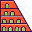 پیش‌نمایش فایل colosseum-6225797 از پک Ancient Civilization