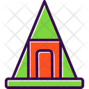 پیش‌نمایش فایل egyptian-pyramids-6225799 از پک Ancient Civilization