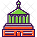پیش‌نمایش فایل halicarnassus-mausoleum-6225804 از پک Ancient Civilization