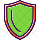 پیش‌نمایش فایل old-shield-6225811 از پک Ancient Civilization