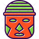 پیش‌نمایش فایل olmec-6225812 از پک Ancient Civilization