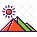 پیش‌نمایش فایل pyramid-6225798 از پک Ancient Civilization