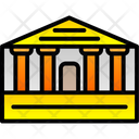 پیش‌نمایش فایل acropolis-6225951 از پک Ancient Civilization