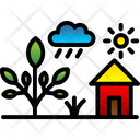 پیش‌نمایش فایل agriculture-6225952 از پک Ancient Civilization