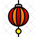 پیش‌نمایش فایل air-6225953 از پک Ancient Civilization
