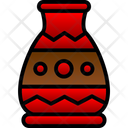 پیش‌نمایش فایل amphora-6225954 از پک Ancient Civilization
