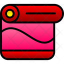 پیش‌نمایش فایل ancient-civilization-6225955 از پک Ancient Civilization