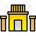 پیش‌نمایش فایل ancient-ruins-6225957 از پک Ancient Civilization