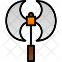پیش‌نمایش فایل antique-weapon-6225959 از پک Ancient Civilization