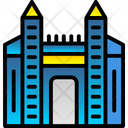 پیش‌نمایش فایل architecture-6225962 از پک Ancient Civilization
