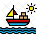 پیش‌نمایش فایل boat-6225923 از پک Ancient Civilization
