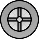 پیش‌نمایش فایل buddha-wheel-6225925 از پک Ancient Civilization