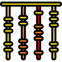 پیش‌نمایش فایل calligraphy-6225926 از پک Ancient Civilization
