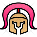 پیش‌نمایش فایل centurion-6225928 از پک Ancient Civilization